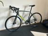 Trek Domane AL 3 Disc 58 (silniční kolo velikost L)