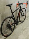 KTM Revelator Alto PRO Disc, vel. S (52), carbon, 2022