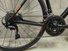 KTM Revelator Alto PRO Disc, vel. S (52), carbon, 2022