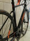 KTM Revelator Alto PRO, vel. S (52), 2022