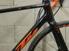 KTM Revelator Alto PRO, vel. S (52), 2022