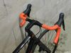 KTM Revelator Alto PRO, vel. S (52), 2022