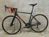 KTM Revelator Alto PRO, vel. S (52), 2022