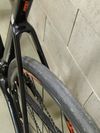 KTM Revelator Alto PRO Disc, vel. S (52), carbon, 2022