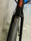 KTM Revelator Alto PRO, vel. S (52), 2022