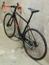 KTM Revelator Alto PRO, vel. S (52), 2022