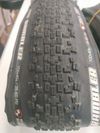 MAXXIS Rambler 700x40c 