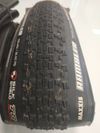 MAXXIS Rambler 700x40c 