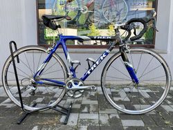 TREK OCLV Carbon 120 vel.51