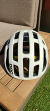 POC Octal Mips