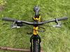 Commencal Ramones 20