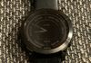 Garmin Fenix 7X Pro Sapphire Solar