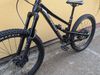 24" celoodpružené kolo Norco Fluid 2 FS 24