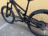 24" celoodpružené kolo Norco Fluid 2 FS 24