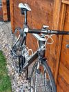 Cannondale Supersix vel.56