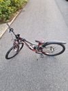 Specialized Hotrock 24