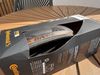 Continental Grandprix 5000 s Tubeless - 700x25 