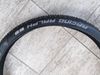 Schwalbe Racing Ralph ADDIX TLE 29x2,25" MTB plášť kevlar