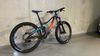 Giant Trance 2 LTD 27,5” vel. S (170cm)