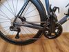 Giant TCR Advanced Pro 0 Di2, vel L., Top stav