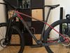 Specialized Stumpjumper HT / vel.M / Sram X01 / RS-1