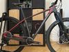 Specialized Stumpjumper HT / vel.M / Sram X01 / RS-1