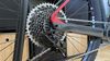 Specialized Stumpjumper HT / vel.M / Sram X01 / RS-1