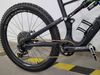 Specialized Stumpjumper FSR expert carbon 6fatie