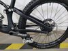 Specialized Stumpjumper FSR expert carbon 6fatie