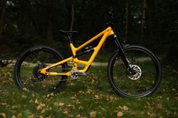 YT Capra Core 3 29