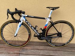 Colnago C64