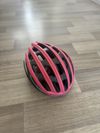 Specialized S-Works Prevail vel.M