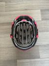 Specialized S-Works Prevail vel.M