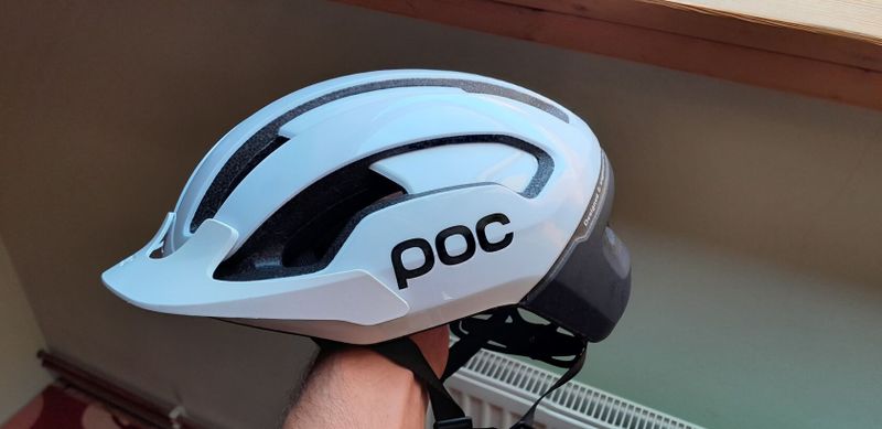 Helma POC