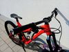 Commencal Meta AM V 4,2 