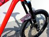 Commencal Meta AM V 4,2 