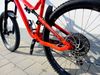 Commencal Meta AM V 4,2 