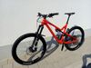 Commencal Meta AM V 4,2 