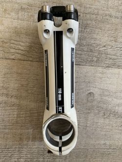 Deda zero100