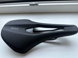 Fizik Tempo Argo R3 (150mm)