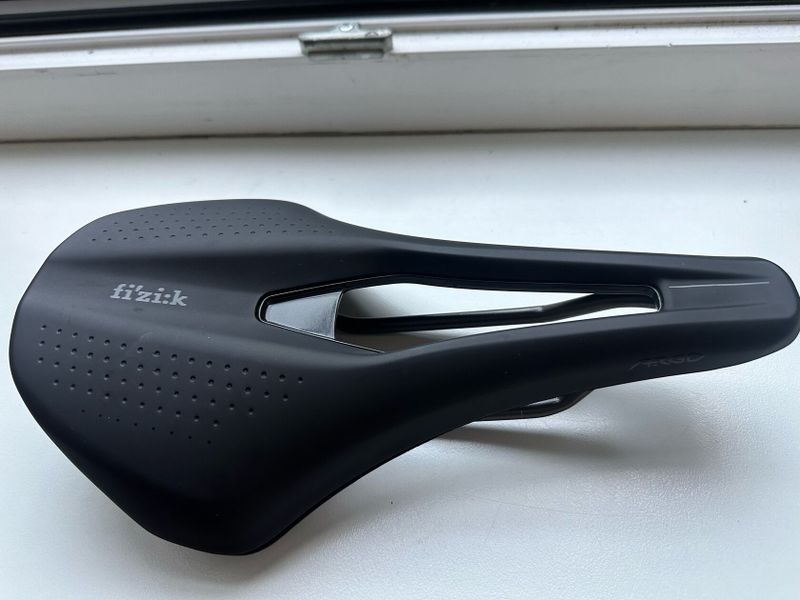 Fizik Tempo Argo R3 (150mm)