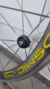 Mavic Cosmic