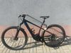 Specialized Levo HT