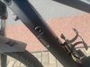 Specialized Levo HT