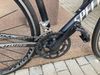 Silniční karbonové kolo Specialized Roubaix pro 52