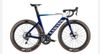 Canyon Aeroad CF SL