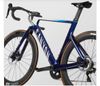 Canyon Aeroad CF SL