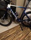 Canyon Aeroad CF SL