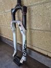 Rock Shox Pike Ultimate 150mm 27,5