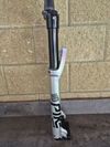 Rock Shox Pike Ultimate 150mm 27,5